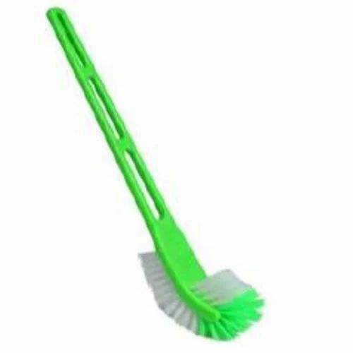 สีเขียวอ่อน