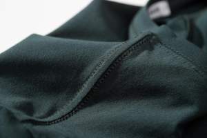 Camisetas para hombre, novedad, verano, manga corta, transpirable, secado rápido, diseño de alta calidad para hombre, ropa informal, camisetas con cuello redondo - Product Image 5