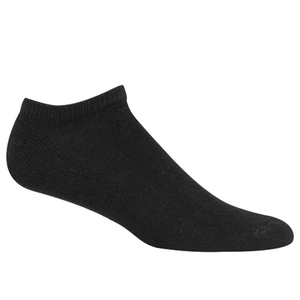 2026 Custom Cotton Sneaker Socks for <b>Men</b> and Women <b>Breathable</b> Anti-Bacterial Casual Summer <b>Trainer</b> Socks OEM Manufacturer Turkey - Product Image 5