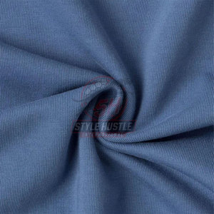 Camisetas Ligeras de Corte Cuadrado, Camisetas Duraderas de Corte Cuadrado, Camiseta de Última Moda de Corte Cuadrado en Talla Personalizada - Product Image 6