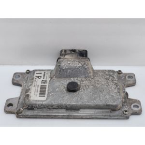 CENTRALINE EXCHANGE NISSAN Qashqai + 2 EMU10000N R9M Diésel 1598 (08>13) - Product Image 5