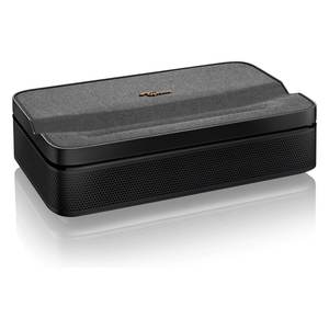 Proyector de Video Full HD Photon Go Black PH31UST - Product Image 5