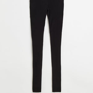 Pakistan vente en gros vêtements de sport personnalisés dames Fitness sport entraînement Yoga vêtements costume vêtements de sport - Product Image 6