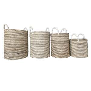 <b>Basket</b> <b>Laundry</b> Salur - Product Image 2