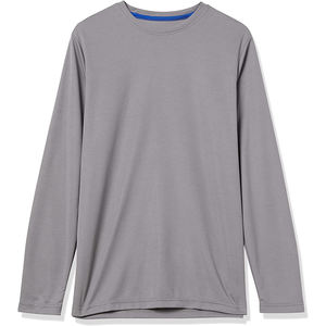 เสื้อสเวตเชิ้ตผ้าฝ้าย100% มีฮู้ดสำหรับผู้ชายเสื้อมีฮู้ดลำลองโอเวอร์ไซส์ออกแบบได้ตามต้องการ - Product Image 1