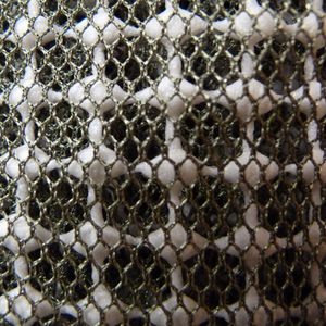 Ropa de trabajo, traje de apicultura de poliéster de nailon, traje de apicultura hecho a medida, traje de apicultura de Material de poliéster más vendido - Product Image 4