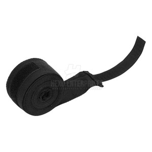 Envolturas de mano de diseño de alta calidad más vendidas, correas de gimnasio para entrenamiento de levantamiento de pesas, envolturas de soporte de mano - Product Image 1