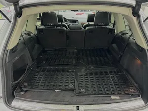 รถมือสอง AUDI Q7 3.0 TDI PREMIUM ปี 2013 พวงมาลัยซ้าย/ขวา - Product Image 6