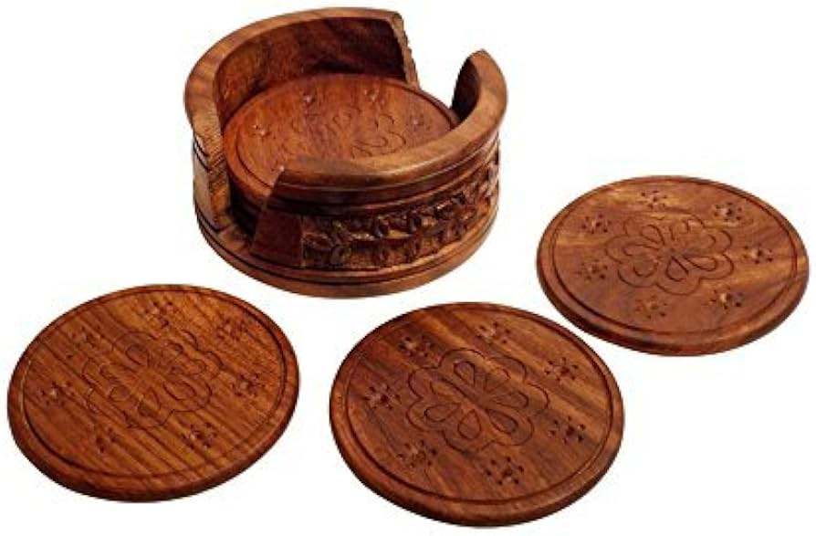 สีของภาพ