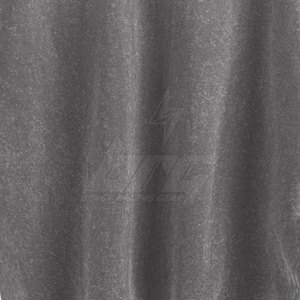 Ropa más vendida Ropa Hombres Sudaderas Algodón Mezclado Material duradero Hombres Sudaderas - Product Image 6