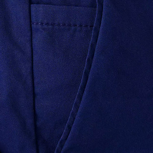 Shorts de bain de plage pour hommes de bonne qualité Fabricant de shorts à séchage rapide de marque orienté vers l'exportation de l'usine du Bangladesh - Product Image 6