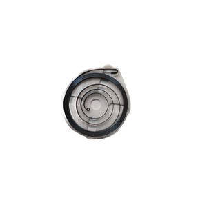 Avviatore M per motosega Stihl MS 200 T 90004278 a 2 e 4 tempi, per uso fai-da-te, alimentato a benzina, certificato Reach - Product Image 1