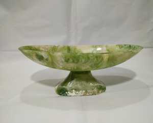 ชามเรซิ่นสำหรับใส่อาหารและผลไม้ ชามบนโต๊ะอาหารและชามอาหารค่ำ ขนาดสั่งทำได้ บรรจุภัณฑ์ดีที่สุด ชามเรซิ่นขายดี - Product Image 3