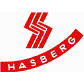 HASBERG Schneider GmbH logo
