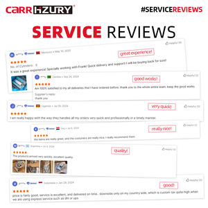 Culasse Carrhzury pour pièces <span class=keywords><strong>de</strong></span> moteur automatique Ford Transit CITROEN JUMPER <span class=keywords><strong>PEUGEOT</strong></span> <span class=keywords><strong>BOXER</strong></span> 2.2L en <span class=keywords><strong>STOCK</strong></span> - Product Image 6