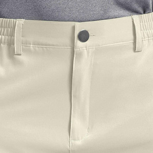 Men's Gym Workout <b>Shorts</b> Breathable Basketball Running Training Elastic Waist Quick Dry 5 Inch <b>Lightweight</b> Sports <b>Shorts</b> for Men - Product Image 2