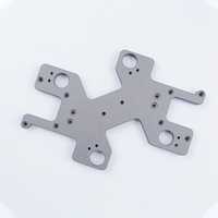 Pièces tournées CNC de précision sur mesure en acier inoxydable, cuivre, laiton, mécaniques, OEM