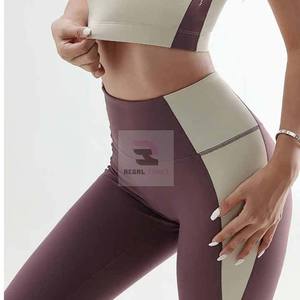 Women Leggings Women Gym Leggings High Waist Fitness Women Legging - Product Image 6