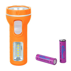 Sharxell marka şarj edilebilir usb piller <span class=keywords><strong>2</strong></span>-pack Aa piller çocuklar için oyuncaklar - Product Image 1