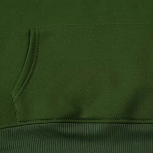 Fournisseur direct d'usine, logo personnalisé imprimé, survêtement pour homme en taille plus, style streetwear, automne, vente chaude, dernière mode décontractée, 100% - Product Image 4