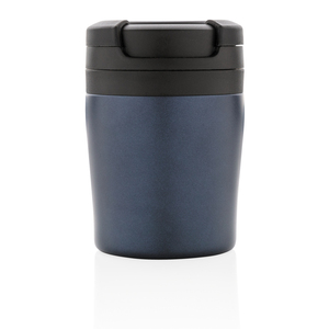 Tazza di caffè personalizzata per il tuo Drink On-The-Go - Product Image 2