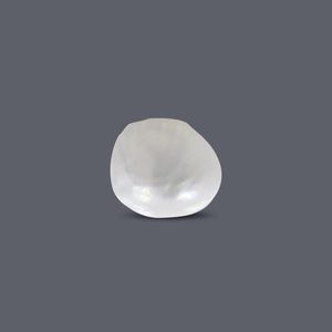 Perla de Basra de 3.19 Quilates para la Elaboración de Joyas - Product Image 1