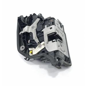 CERRADURA DELANTERA IZQUIERDA BMW Serie X1 (F48) 51217281931 (15>) - Product Image 5
