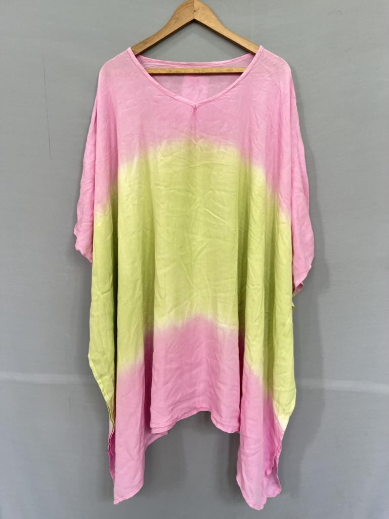 ในภาพเดียวกัน