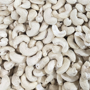 W180เม็ดมะม่วงหิมพานต์จากเวียดนามขายส่งโรงงานที่เชื่อถือได้ - Product Image 1