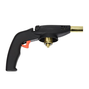 Filettatura per pistola a torcia - Product Image 1