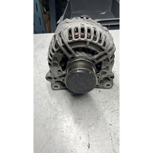 ALTERNATEUR BSE VOLKSWAGEN Caddy 4ème Série (10>) 06F903023F Essence 1.6 - Product Image 3