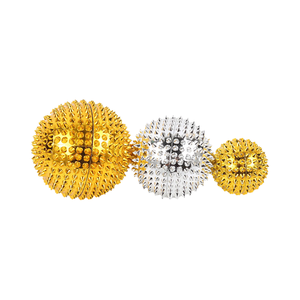 Bolas de Masaje para Pies - Product Image 1