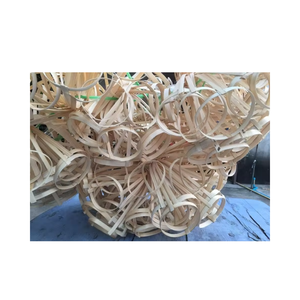 ขายดี-ผู้ถือถ้วยไม้ไผ่พรีเมี่ยม100% ไม้ไผ่เวียดนามปรับขนาดได้ - Product Image 5