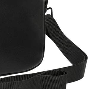 Tech <b>Holdall</b> Duffle Bag Spacious Lightweight Travel Gym Sports Carry Bag for Men and <b>Women</b> - Product Image 6