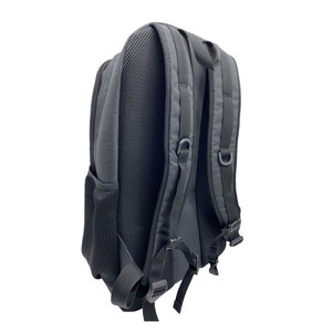 New Wholesaler Waterproof Laptop <b>Backpacks</b> School Bags Outdoor Man Travel Laptop <b>Backpack</b> - Product Image 4