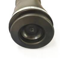 Ressort pneumatique arrière de première génération pour Jeep Grand Cherokee, pièce de rechange de suspension pneumatique de haute qualité
