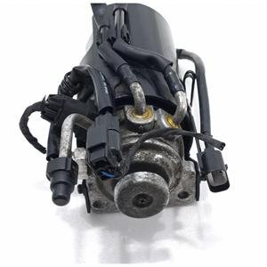 SUPPORT FILTRE À CARBURANT HYUNDAI i20 1ère Série D4FB Diesel 1600 (08>14) - Product Image 3