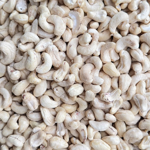 Best Rate Vietnam Cashew <b>Nut</b> Cashew <b>Nut</b> Cashew <b>Nuts</b> Packaging Wholesale Exported To Us, Eu, Middle East - Product Image 1