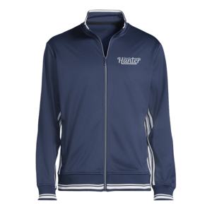 Haute Performance Confort Et Respirant Bonne Qualité En Gros Col Montant À Manches Longues Veste Pour Hommes Vestes Pour Hommes - Product Image 5