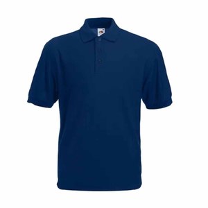 Dernier polo de golf en polyester 100% coton sur mesure, polo de qualité supérieure à la mode de style de rue 2024 Golf - Product Image 5