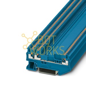 Phoenix Contact 3210319 - Nuovo - Product Image 1