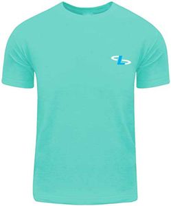 Haute qualité femmes été court coton t-shirt décontracté sonnerie T-shirts surdimensionné femmes coton t-shirt et manches courtes couleur unie - Product Image 1