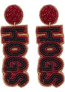 Pendientes de Oro Hechos a Mano de Moda y Alta Demanda, Joyería de Lujo para Mujer a Precio Económico - Product Image 4