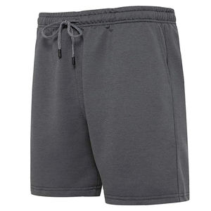 2025 verano hombres logotipo personalizado conjunto corto transpirable Casual moda dos piezas camiseta pantalones cortos venta al por mayor Venta caliente - Product Image 4