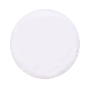 Sacs de frappe de haute qualité en cuir PU PVC résistant, couleur personnalisée, logo personnalisé, vente en gros - Product Image 5