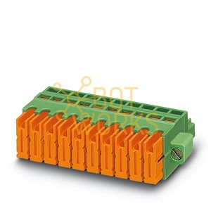 Phoenix Contact 1897555 - Nuovo - Product Image 1