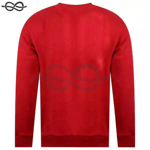 Sudaderas con Capucha Deportivas para Hombre, con Logotipo Personalizado, 100% Algodón, Corte Holgado, Tela Saludable, Ligeras, Transpirables, Bordadas para Invierno - Product Image 6