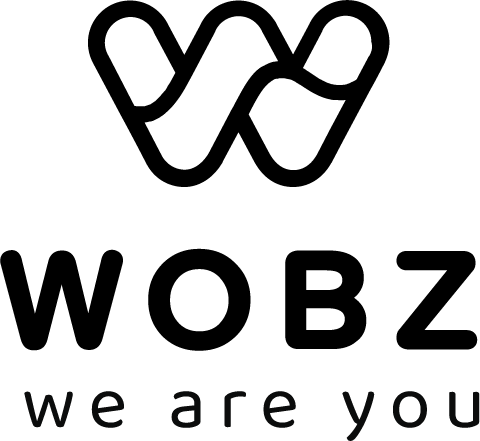 Wobz Distribution logo