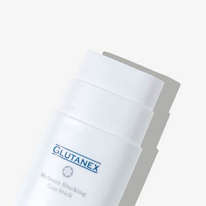 Glutanex UV GLow Bálsamo SPF 50 + PA ++++ - Product Image 2