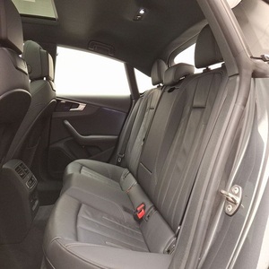 ¡Oferta Imperdible! Audi A5 40 TFSI S Line 2021 Usado en Excelentes Condiciones, 2L, 4 Cilindros, Tracción en las Cuatro Ruedas, Automático, Hatchback de Lujo - Product Image 5